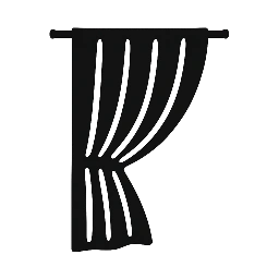 Na Medida Cortinas e Persianas